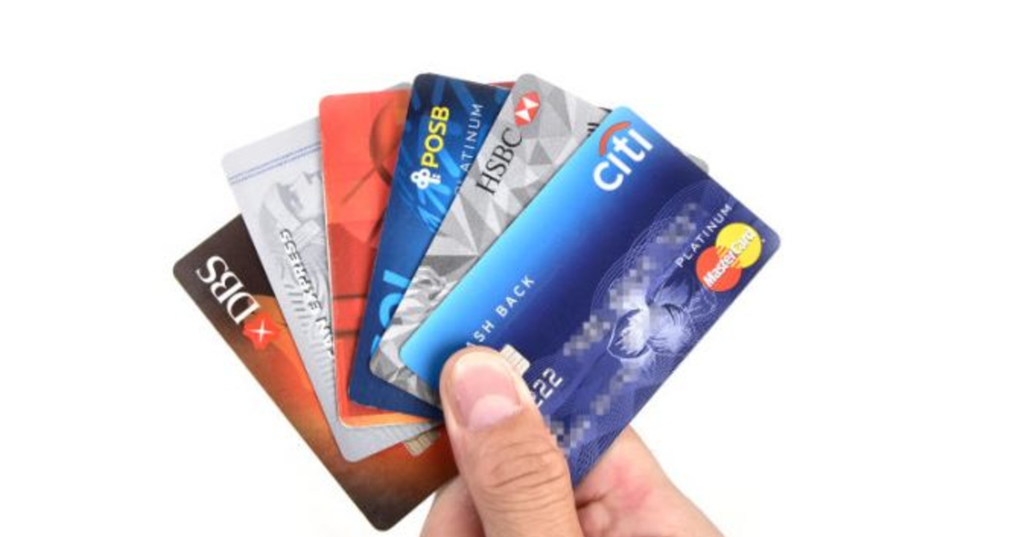 best site to compare credit cards