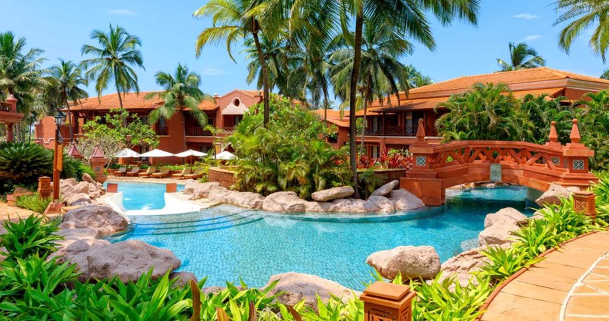 5-best-resorts-in-goa-with-private-beaches-imp