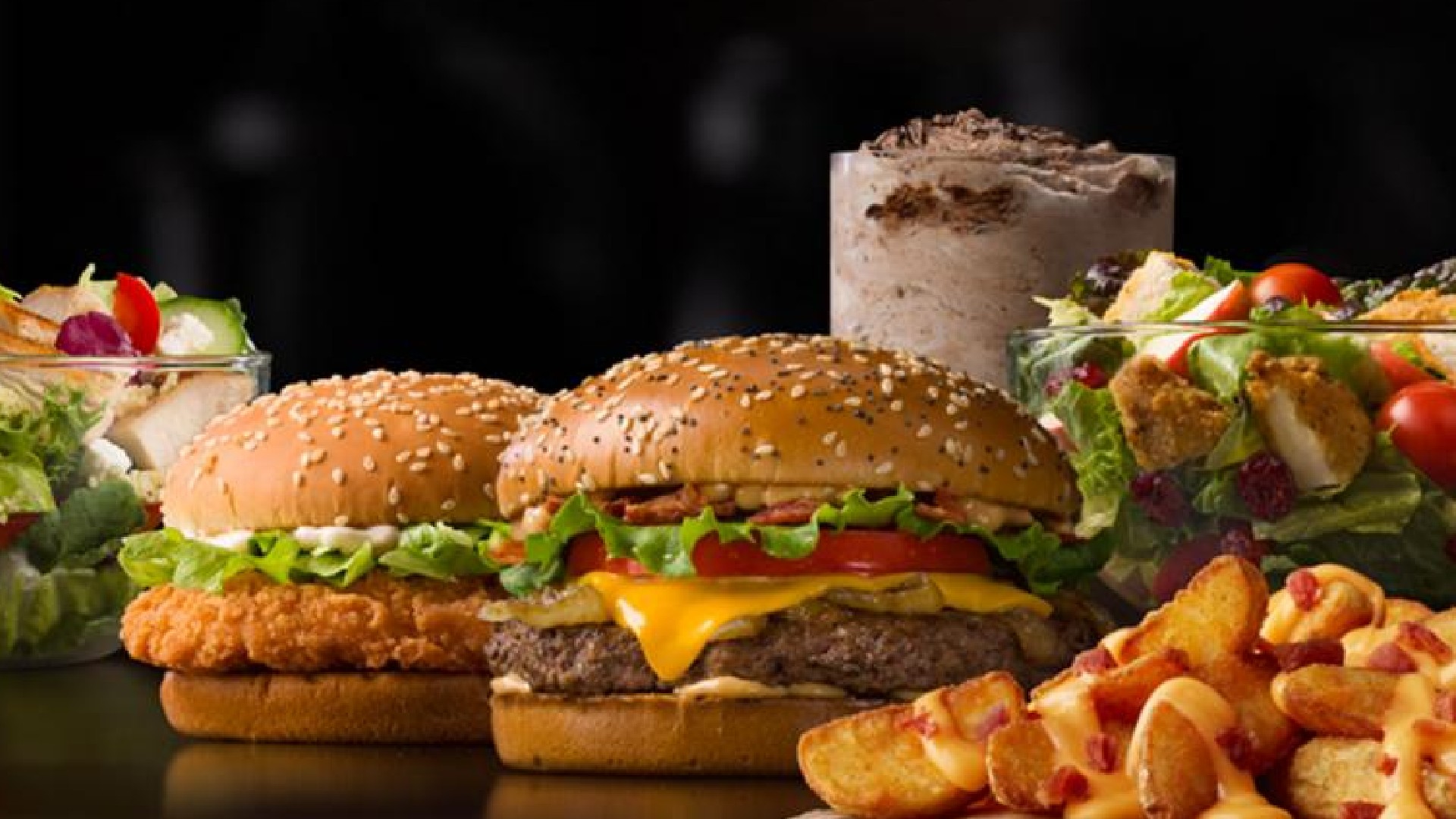 Foodies! McDonald’s Launched 3-Piece Meals At Just ₹99 & We Can’t Keep