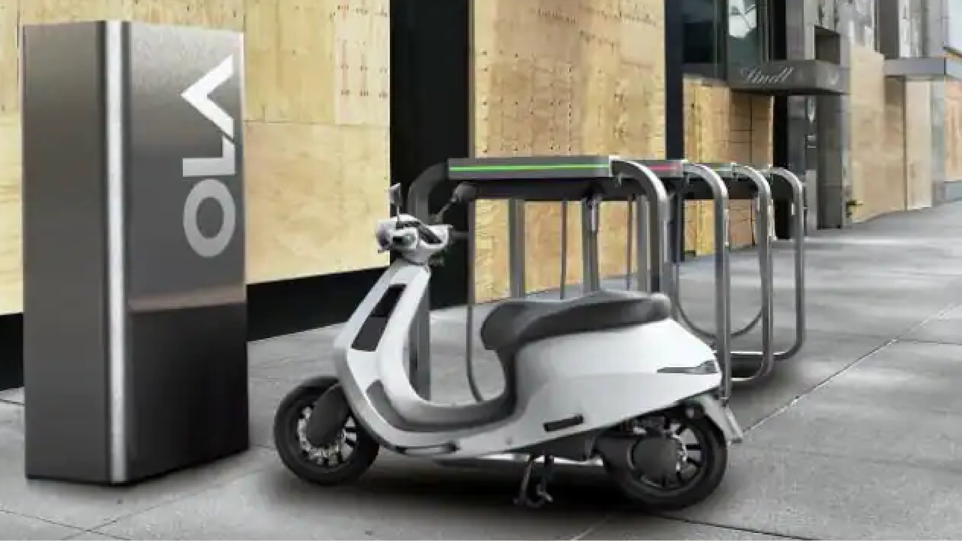 ola-electric-scooter-revealed-launch-soon-imp