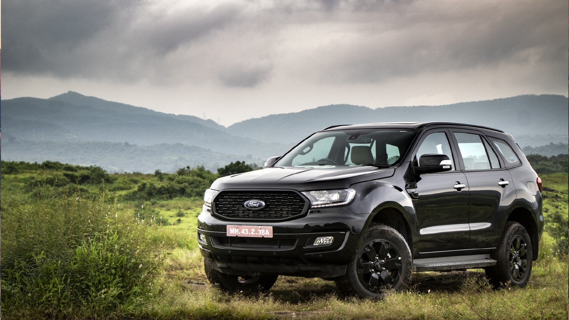 ford-endeavour-sport-variant-launched-in-india-at-rs-35-10-lakh-gets