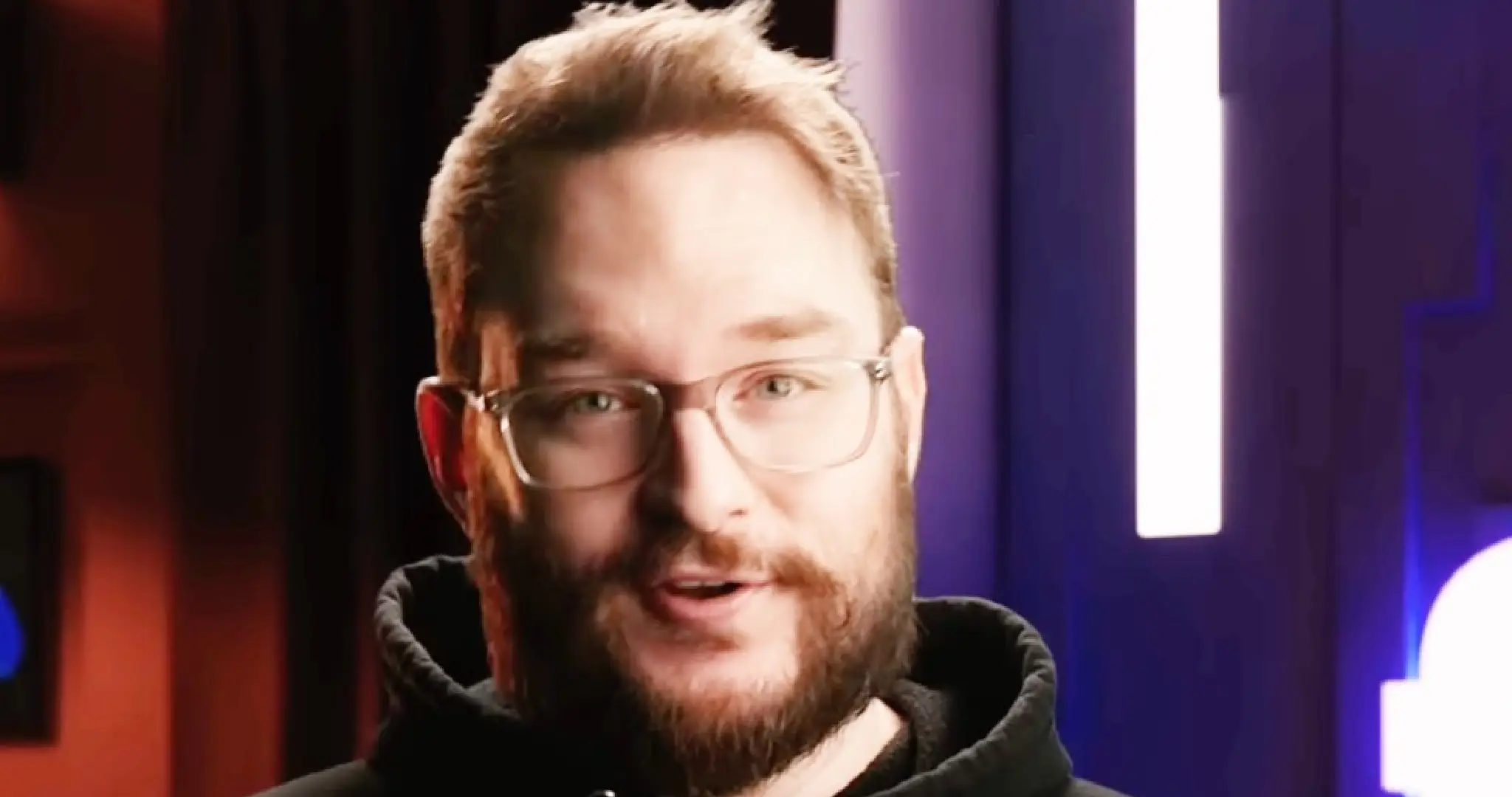 Apple vs. Prosser Could This Be the Tech Leak Lawsuit That Changes