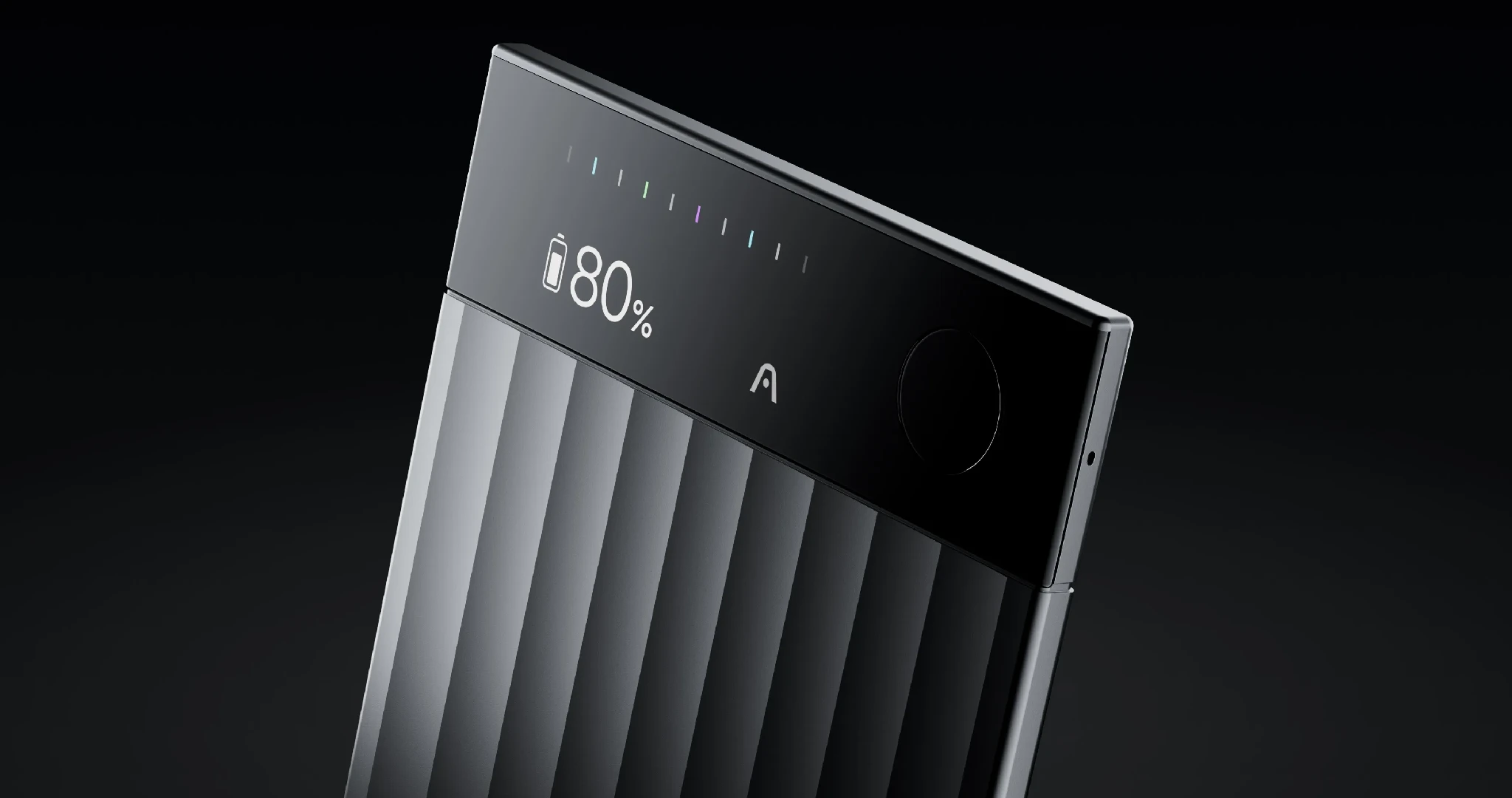 Italy Weather By Region What To Expect Year Round IMP NEWS italy-weather-by-region-what-to-expect-year-round-imp-news