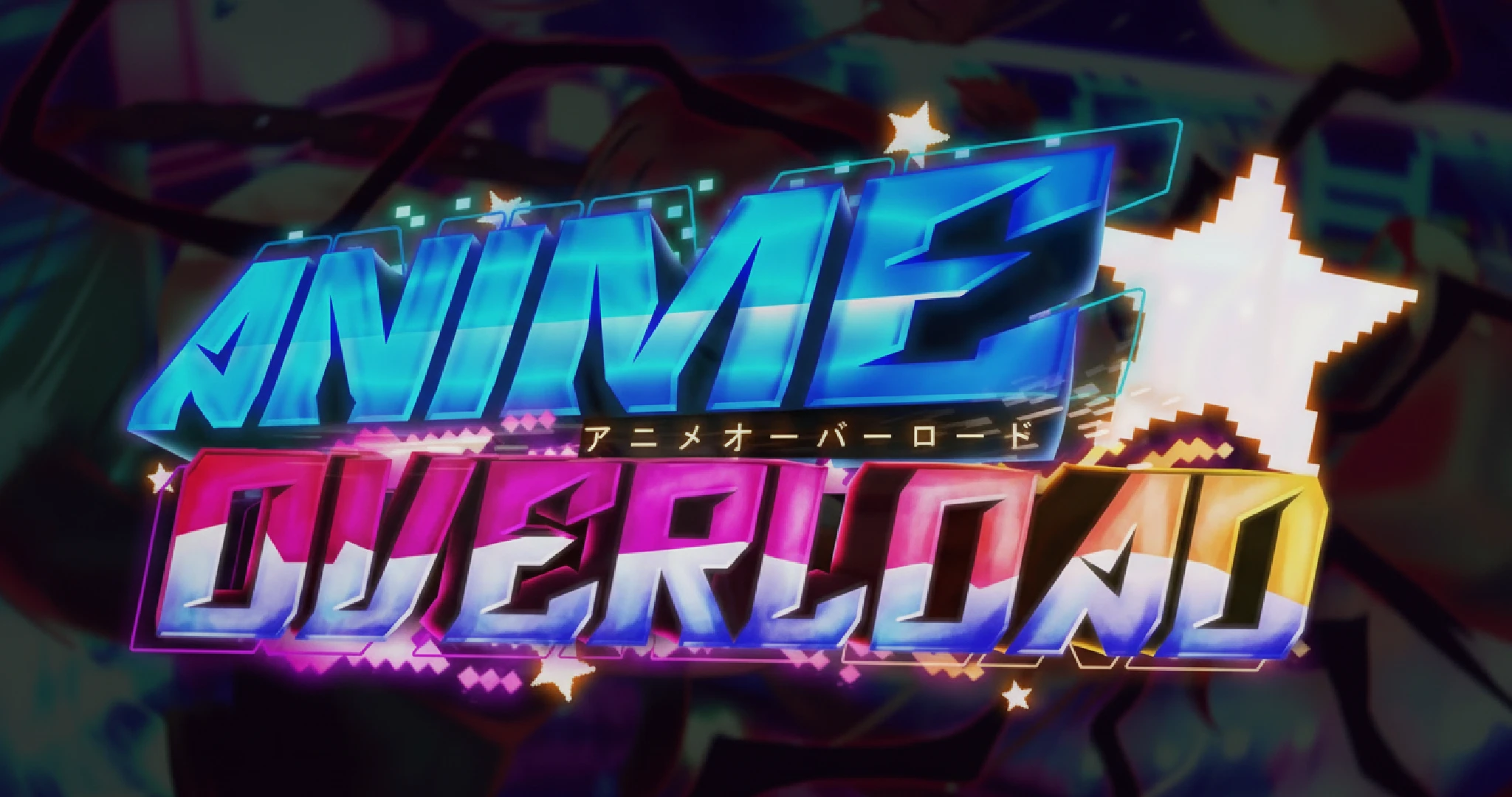 RTX 5070 GPU Discounts Hit Japan and Europe, Bringing Prices Below MSRP ...