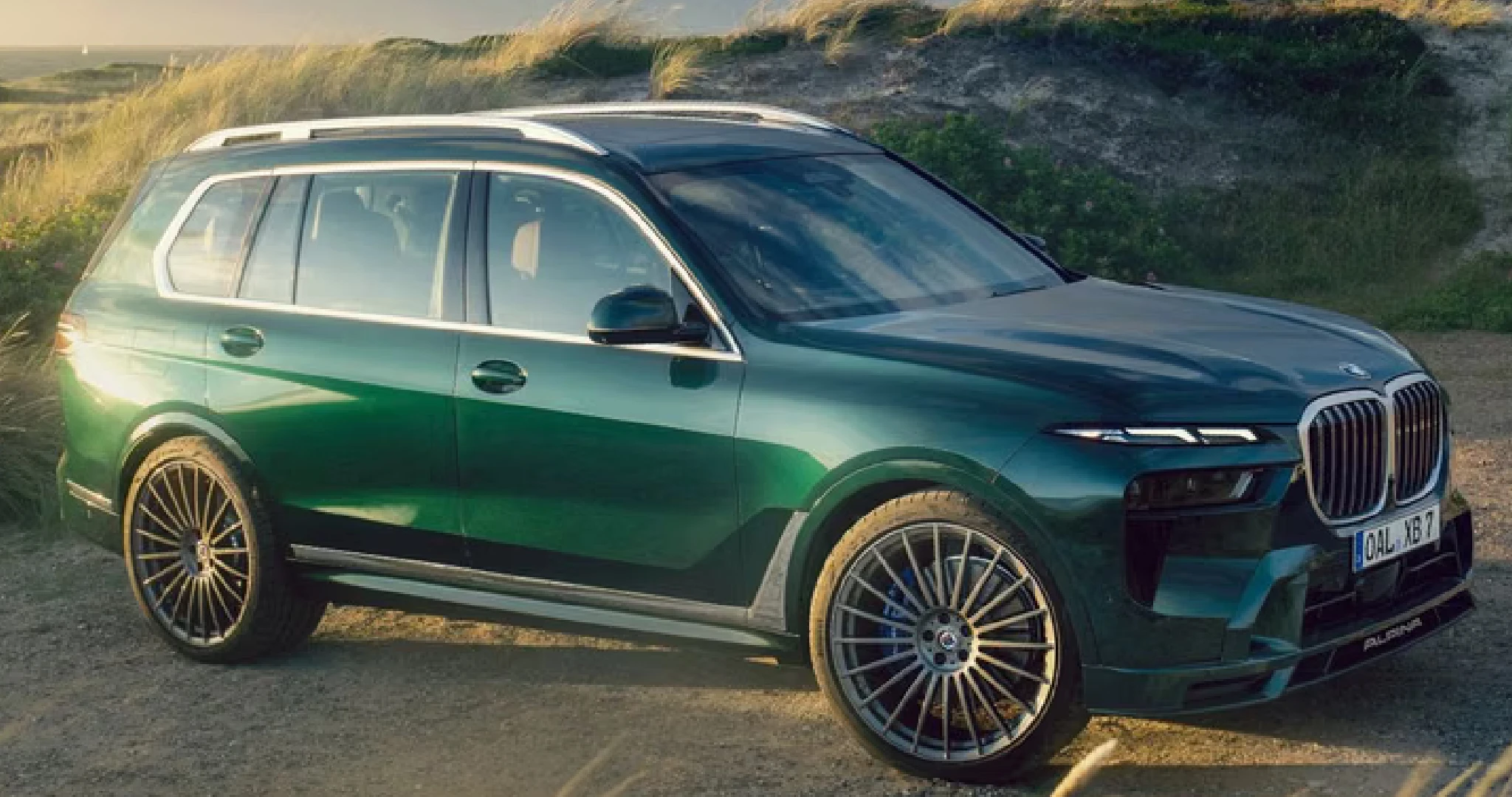 RTX 5070 GPU Discounts Hit Japan and Europe, Bringing Prices Below MSRP ...