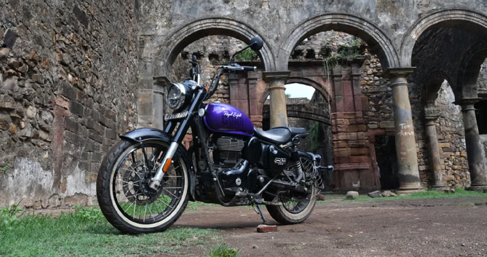 RTX 5070 GPU Discounts Hit Japan and Europe, Bringing Prices Below MSRP ...